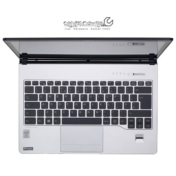 لپ تاپ LifeBook S904 فوجیتسو